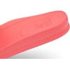 image:imageREEF Womens Water Scout SandalsSunset