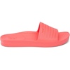 image:imageREEF Womens Water Scout SandalsSunset