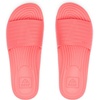 image:imageREEF Womens Water Scout SandalsSunset
