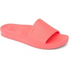 image:imageREEF Womens Water Scout SandalsSunset
