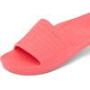 image:imageREEF Womens Water Scout SandalsSunset