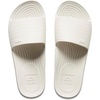 image:imageREEF Womens Water Scout SandalsWhite