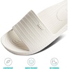image:imageREEF Womens Water Scout SandalsWhite