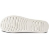 image:imageREEF Womens Water Scout SandalsWhite