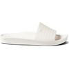image:imageREEF Womens Water Scout SandalsWhite