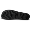 image:imageREEF Womens Water Vista Slide Platform SlidesBlack