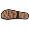 image:imageREEF Womens Water Vista Slide Platform SlidesBlacktan