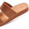 image:imageREEF Womens Water Vista Slide Platform SlidesNatural