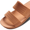 image:imageREEF Womens Water Vista Slide Platform SlidesNatural