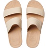 image:imageREEF Womens Water Vista Slide Platform SlidesVintage Oasis