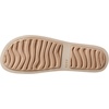 image:imageREEF Womens Water Vista Slide Platform SlidesVintage Oasis