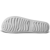 image:imageREEF Womens Water Vista Slide Platform SlidesWhite