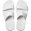 image:imageREEF Womens Water Vista Slide Platform SlidesWhite