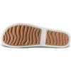image:imageREEF Womens Water Vista Slide Platform SlidesWhiteTan