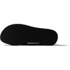 image:imageREEF Womens Zen Love Flip FlopsBlackBlack