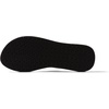 image:imageREEF Womens Zen Love Flip FlopsBrownTobacco