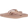 image:imageREEF Womens Zen Love Flip FlopsNude