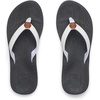 image:imageREEF Womens Zen Love Flip FlopsWhite