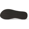 image:imageREEF Womens Zen Love Flip FlopsWhite