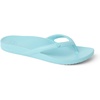 image:imageREEF womens Vista Vay CayAqua Haze