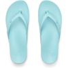 image:imageREEF womens Vista Vay CayAqua Haze