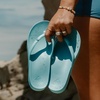 image:imageREEF womens Vista Vay CayAqua Haze