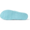 image:imageREEF womens Vista Vay CayAqua Haze