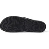 image:imageREEF womens Vista Vay CayBlack