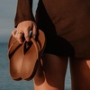 image:imageREEF womens Vista Vay CayBlack