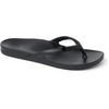 image:imageREEF womens Vista Vay CayBlack