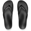 image:imageREEF womens Vista Vay CayBlack
