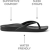 image:imageREEF womens Vista Vay CayBlack