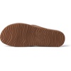 image:imageREEF womens Vista Vay CayChocolate