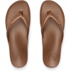 image:imageREEF womens Vista Vay CayChocolate