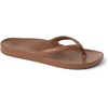 image:imageREEF womens Vista Vay CayChocolate