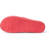 image:imageREEF womens Vista Vay CayHibiscus