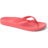 image:imageREEF womens Vista Vay CayHibiscus