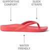 image:imageREEF womens Vista Vay CayHibiscus