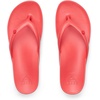 image:imageREEF womens Vista Vay CayHibiscus