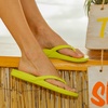 image:imageREEF womens Vista Vay CayLime Sherbet