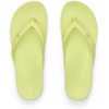 image:imageREEF womens Vista Vay CayLime Sherbet