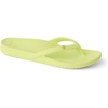 image:imageREEF womens Vista Vay CayLime Sherbet