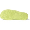 image:imageREEF womens Vista Vay CayLime Sherbet