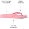 image:imageREEF womens Vista Vay CayPlumeria