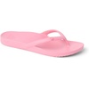 image:imageREEF womens Vista Vay CayPlumeria