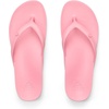 image:imageREEF womens Vista Vay CayPlumeria