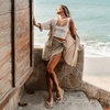 image:imageREEF womens Vista Vay CayVintage