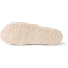 image:imageREEF womens Vista Vay CayVintage