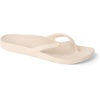 image:imageREEF womens Vista Vay CayVintage