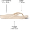 image:imageREEF womens Vista Vay CayVintage